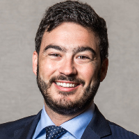 Alberto Luis 