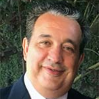 Pedro Enrique 