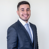 Carlos AndrÃ©s 