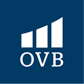 OVB - Meeting Point