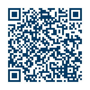 QRCODE de  Alberto Luis 