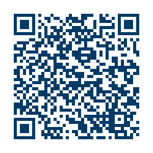 QRCODE de  Dunia Lizabeth 