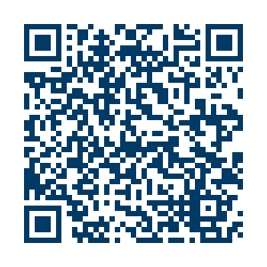 QRCODE de  Oscar 