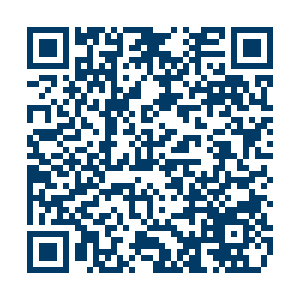 QRCODE de  Pedro Enrique 