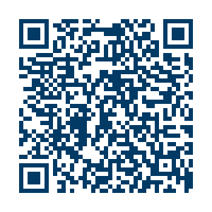 QRCODE de  Carlos AndrÃ©s 