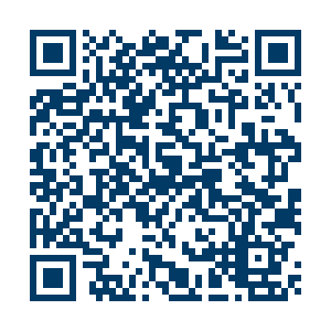 QRCODE de  Edgar 
