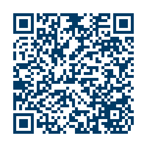 QRCODE de  Miguel Ãngel 