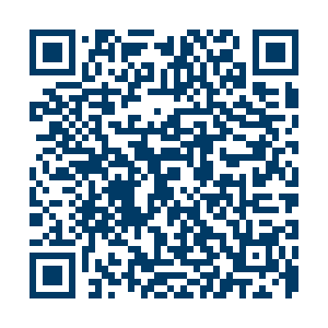QRCODE de  Chiara 