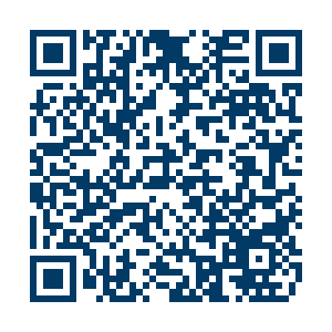 QRCODE de  Enrique 