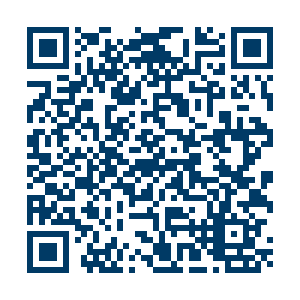 QRCODE de  Juan Carlos 