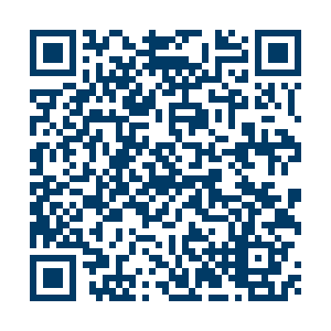QRCODE de  Lluis 